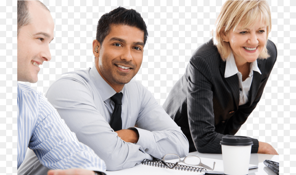 Working People Hear Me Out Business People Business Working, Woman, Adult, Person, Female Free Transparent Png