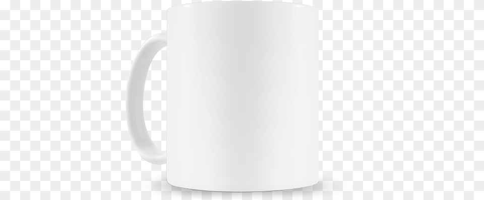 Working Please Wait Coffee Cup, Beverage, Coffee Cup Free Transparent Png