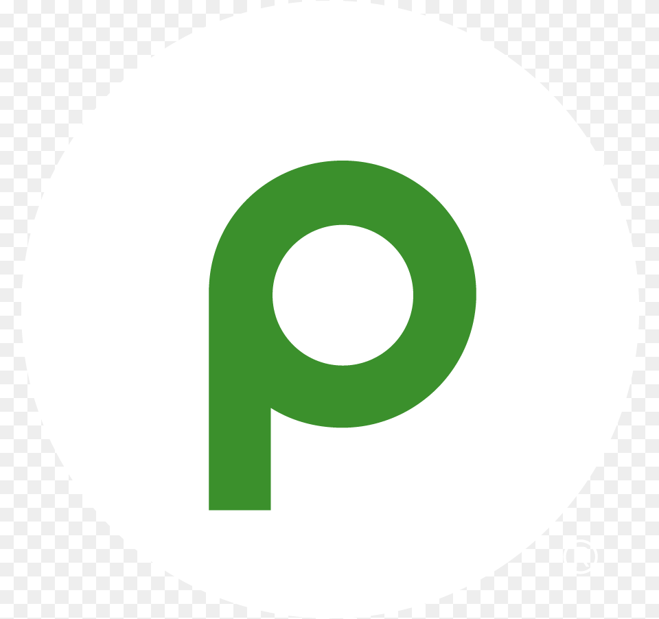 Working Publix Logo, Disk, Text, Number, Symbol Free Transparent Png
