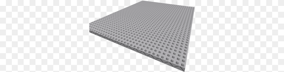 Working Rain Effect Roblox Exercise Mat, Furniture Png