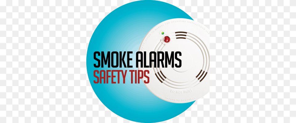 Working Smoke Alarms Are Vital Wealth For All Africans By Idowu Koyenikan, Disk, Water Png