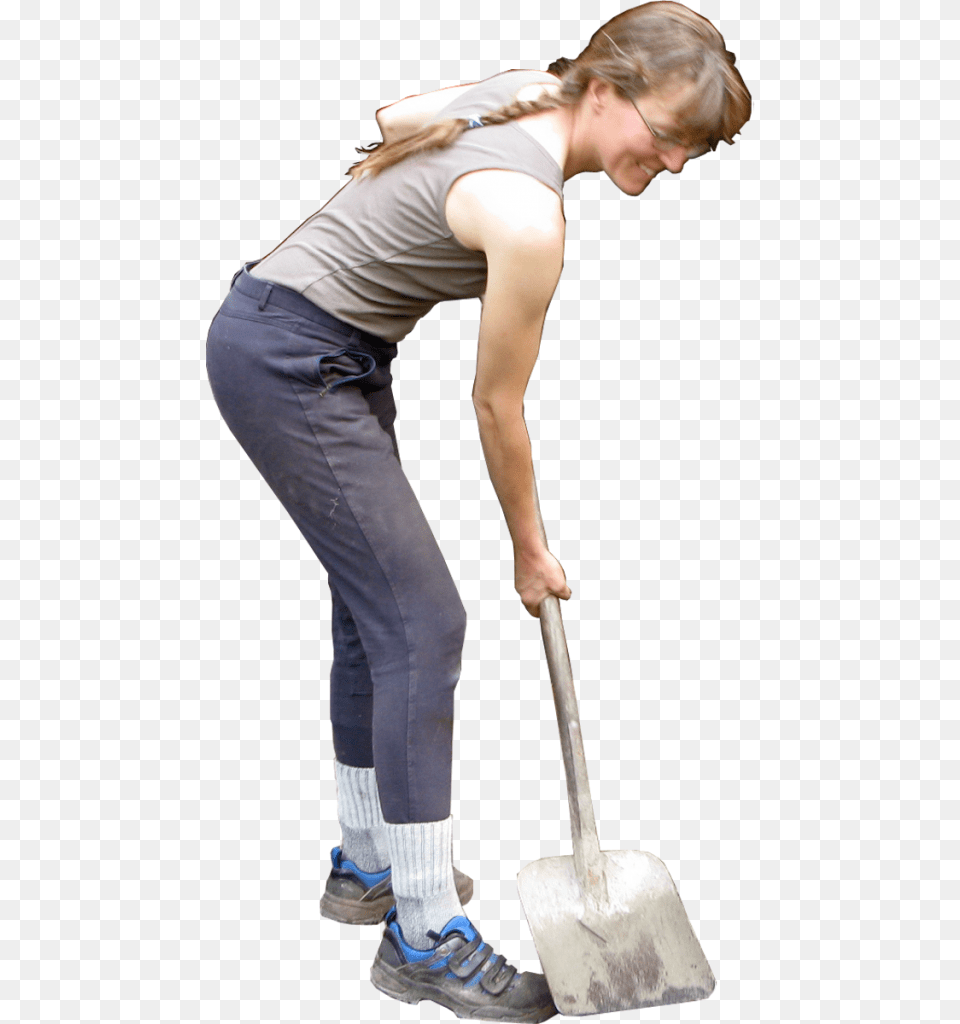 Working Stable Cut Out People Working, Clothing, Shoe, Footwear, Person Free Transparent Png