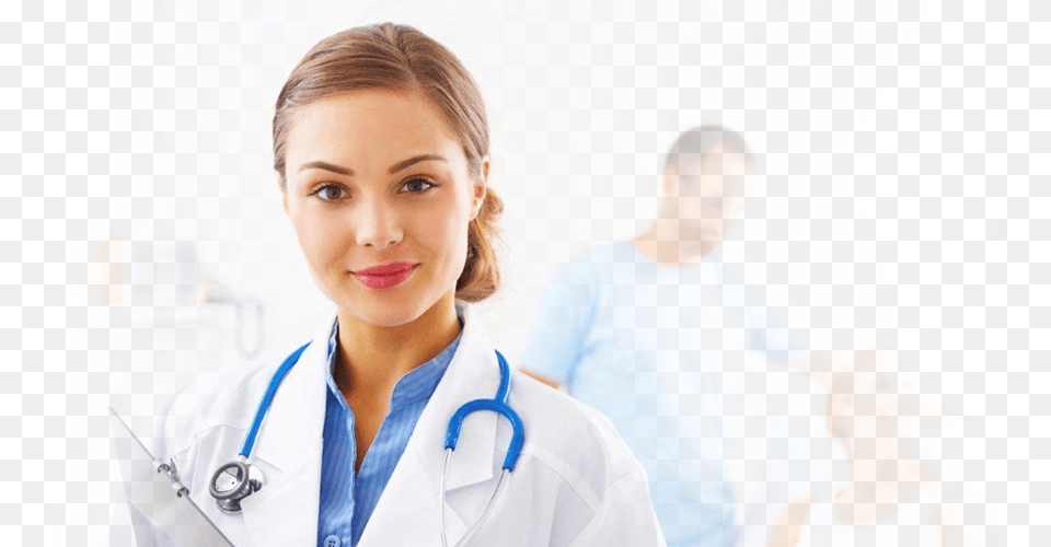 Working Together Medical, Adult, Person, Man, Male Png Image