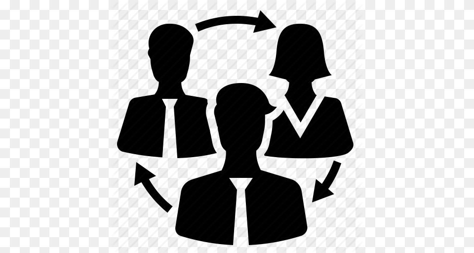 Working Together Pictures Free Download Clip Art, Person, Cowbell Png