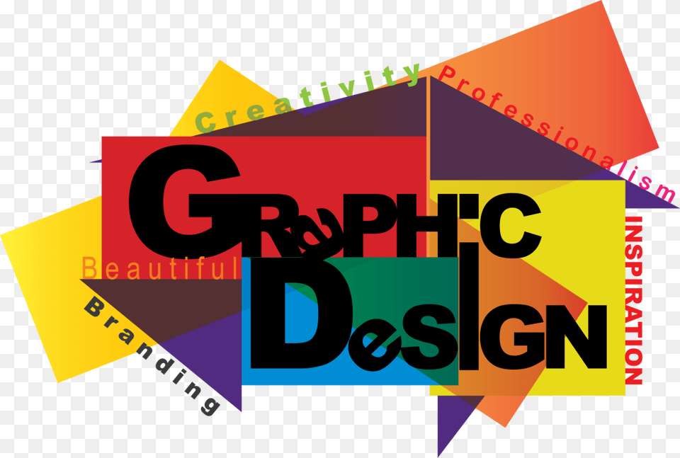 Working Vector Graphic Artist Bharat Institutions, Art, Graphics, Advertisement, Poster Free Png