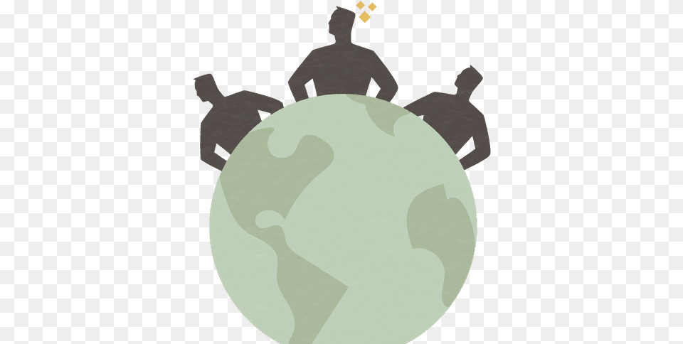 Working Vector Social Sciences Environmental Issues, Astronomy, Outer Space Png