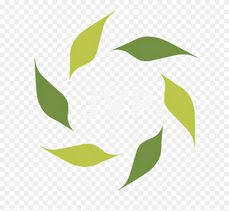 Working With Media, Green, Leaf, Plant, Recycling Symbol Free Png Download
