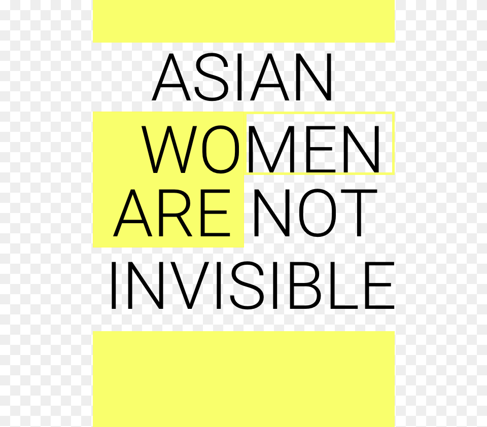 Working With Other Prominent Asian American Feminists Tan, Text Free Png Download