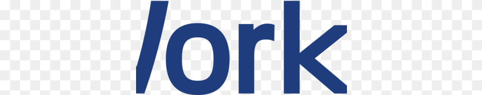 Worklion Logo Logo, Text Free Png Download
