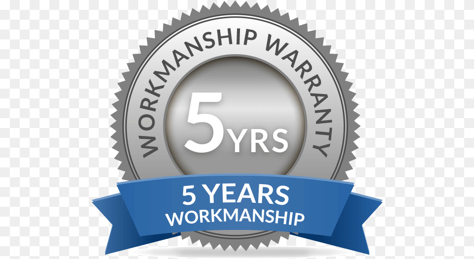 Workmanship Badge Campagnolo Chorus Ultra Torque, Logo, Business Card, Paper, Text Free Png