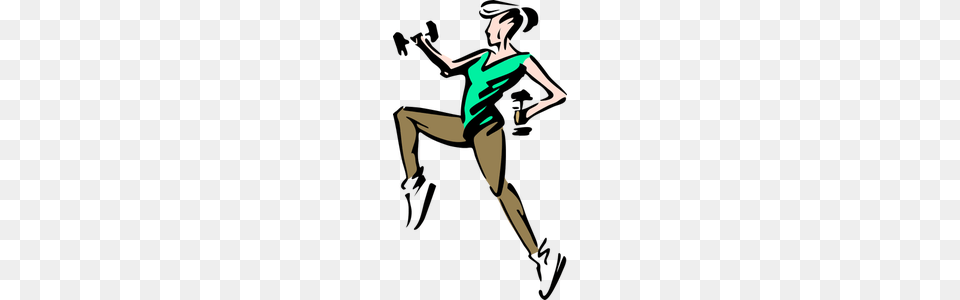 Workout Clip Art, Dancing, Leisure Activities, Person, Adult Png