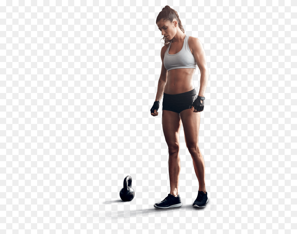 Workout Guide Fitness, Clothing, Footwear, Shoe, Person Free Png