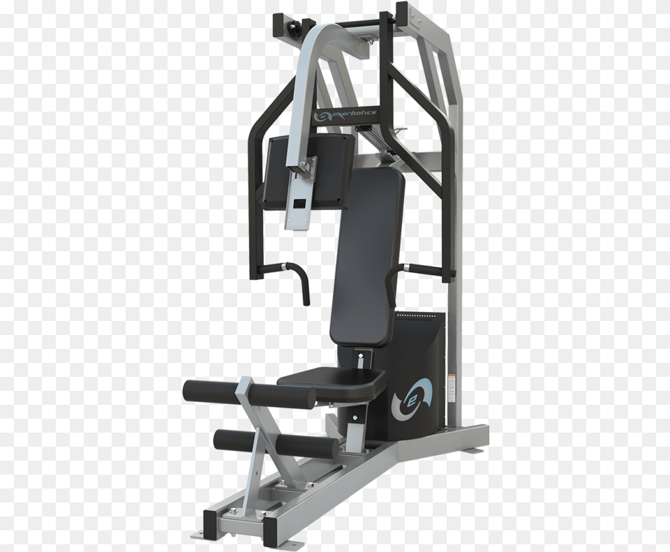 Workout Machine Hq Weightlifting Machine, Bathroom, Indoors, Room, Shower Faucet Free Png