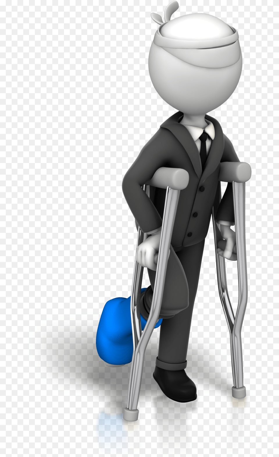 Workplace Accidents Accidentes Y Enfermedades Profesional, Person, Stilts, Accessories, Formal Wear Png