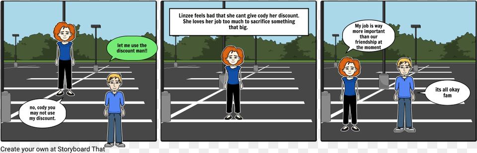 Workplace Ethics Reason For The Seasons Comic Strip, Book, Comics, Publication, Person Free Transparent Png