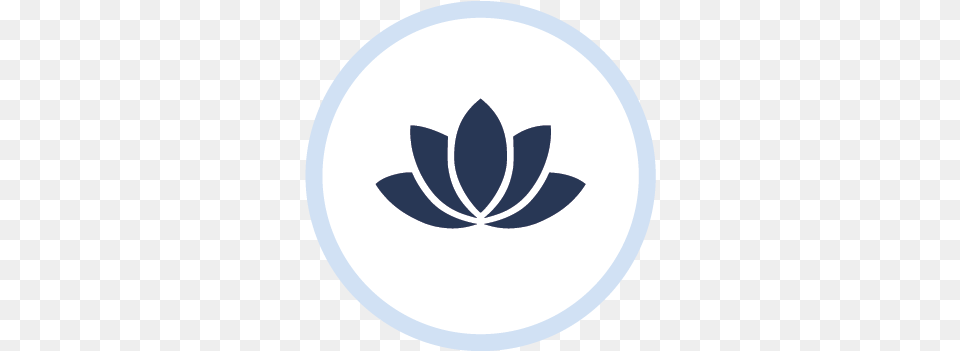 Workplace Mediation Language, Logo, Leaf, Plant, Disk Free Png Download