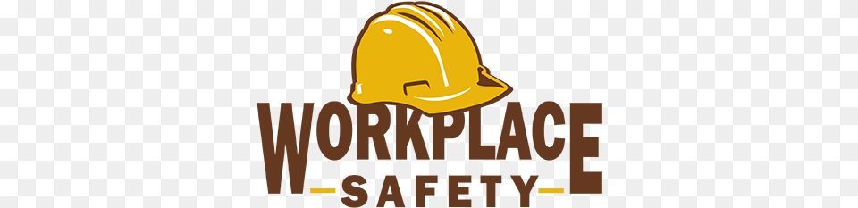 Workplace Safety, Clothing, Hardhat, Helmet Free Png