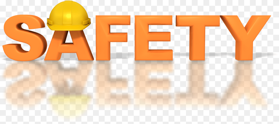 Workplace Safety Hd Workplace Safety Healthy And Safe Workplace, Clothing, Hardhat, Helmet Free Transparent Png