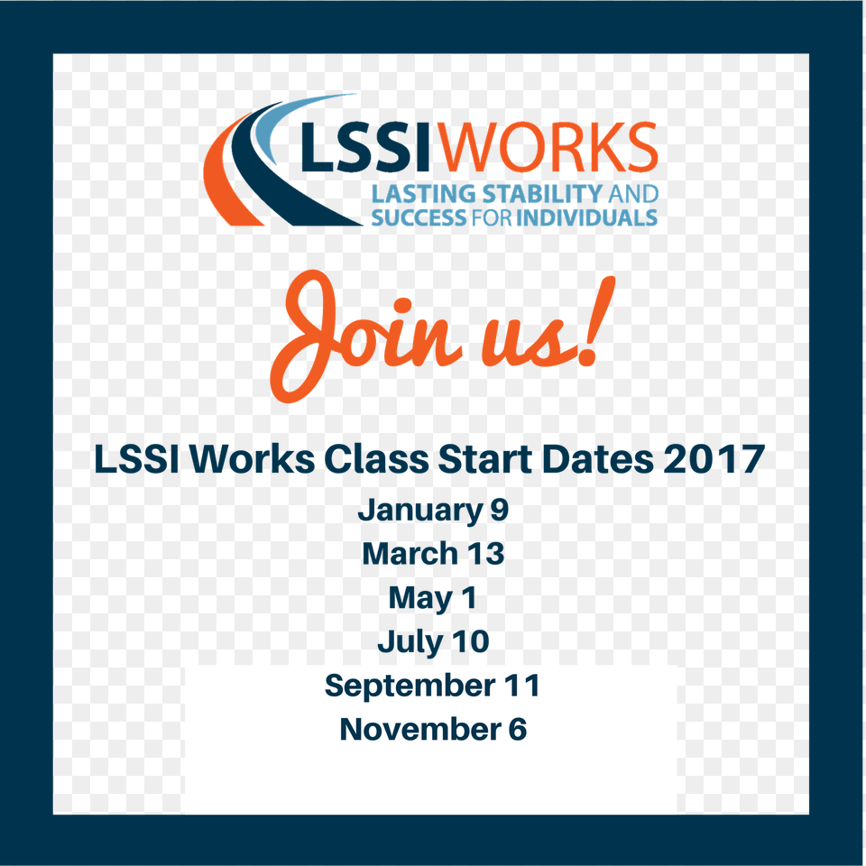 Works Classes Datalan, Advertisement, Poster Free Transparent Png