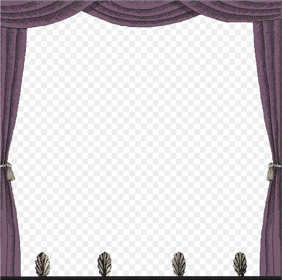 Works Fancy Dress39 Is Now Called Window Covering, Curtain Png