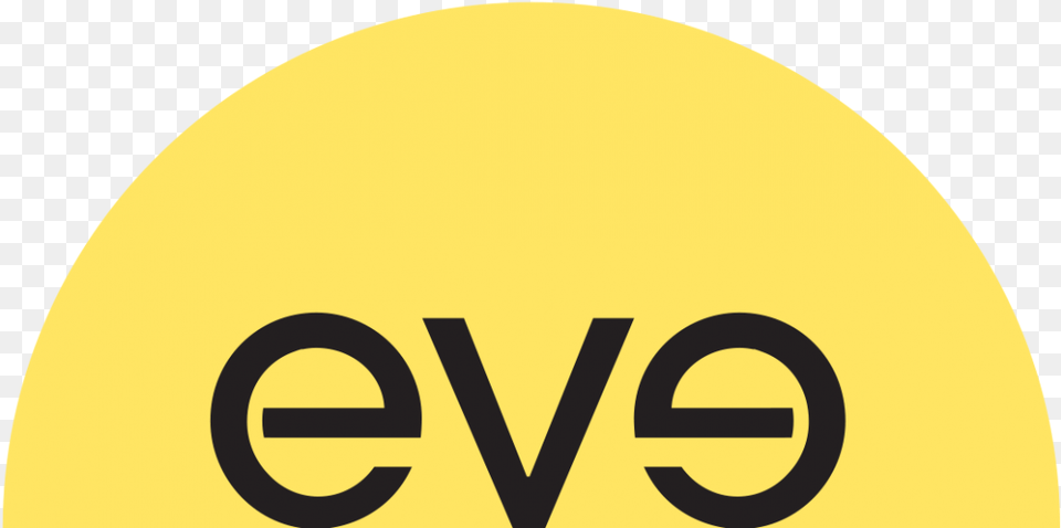 Works Redes Socialesinstagramlogoevesleep Eve Sleep Logo Png