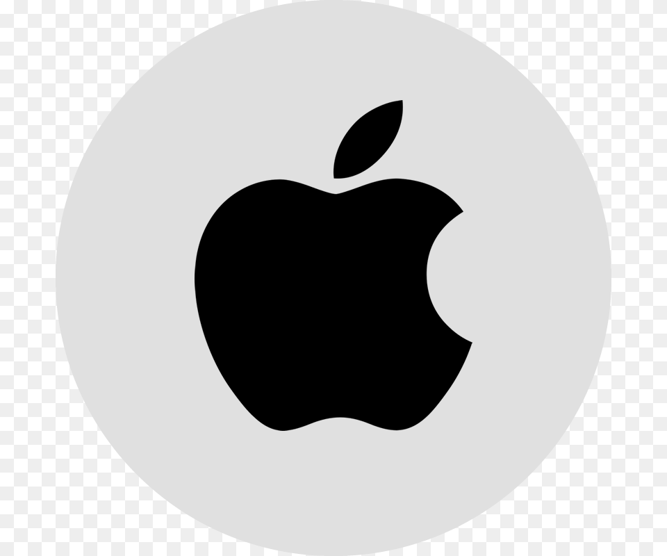 Works With Ipad Apple Ipad 2 Vs Ipad, Logo, Symbol, Hot Tub, Tub Free Png Download