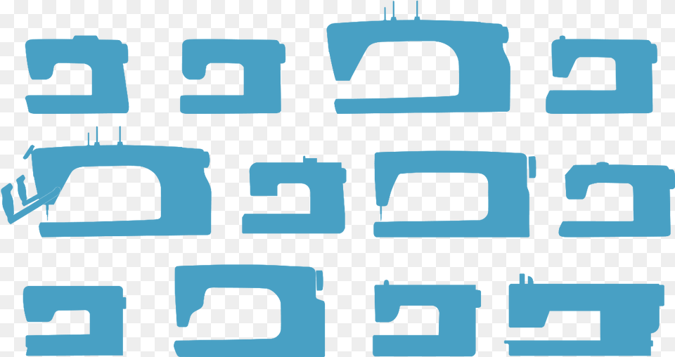 Works With Many Different Machine Parallel, Text, Bulldozer Free Transparent Png