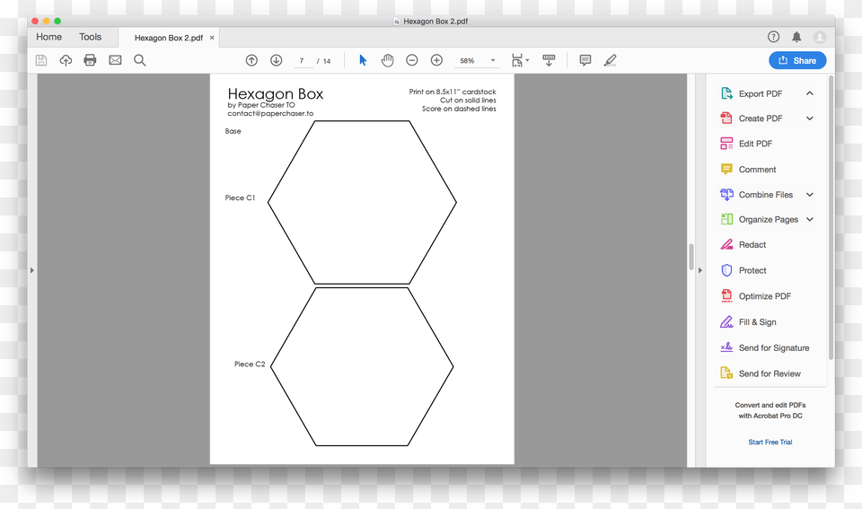 Worksheet, Page, Text Png