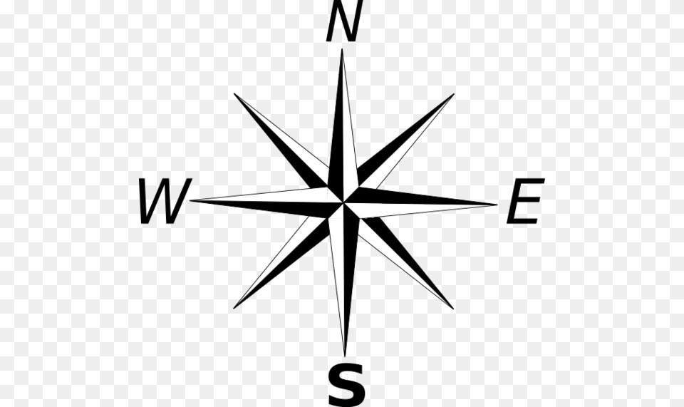 Worksheet Clipart, Star Symbol, Symbol, Cross Png