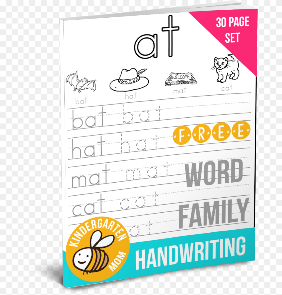 Worksheets, Advertisement, Poster, Text Free Png Download