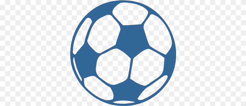 Worksheets On Comparative For Grade, Ball, Football, Soccer, Soccer Ball Png Image