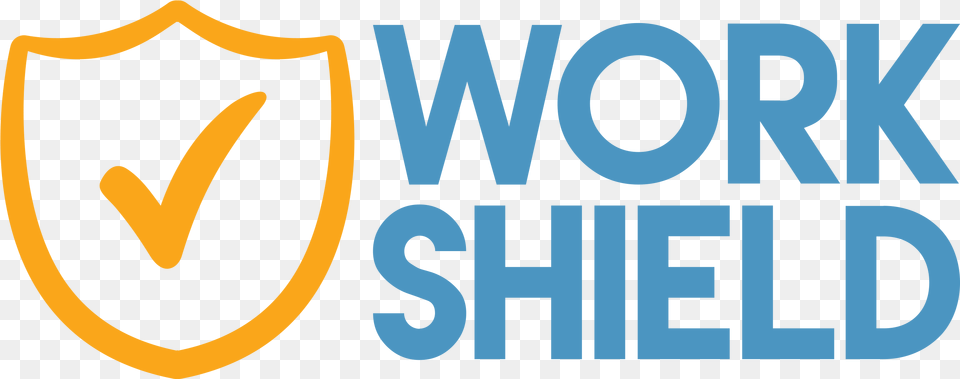 Workshield Logo Color Graphic Design, Dynamite, Weapon Free Png