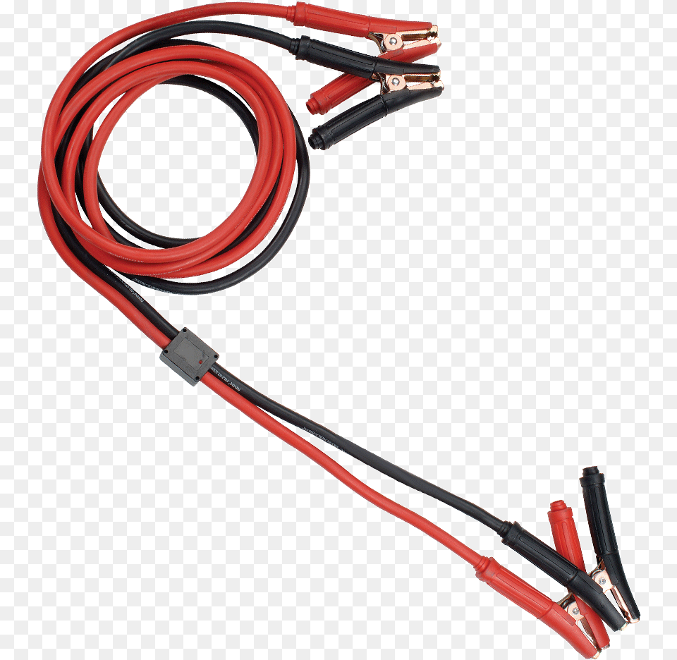 Workshop Booster Cables Pure Copper Cable Booster Cables, Bow, Weapon, Wire Png