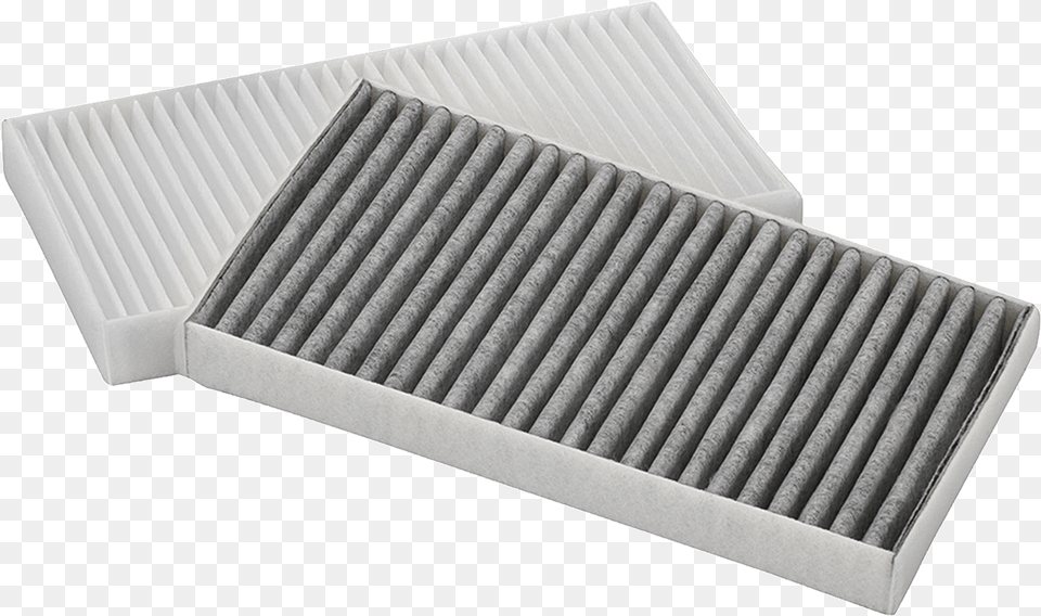 Workshop Cabin Air Filters Cabin Filters, Foam, Machine Free Png Download