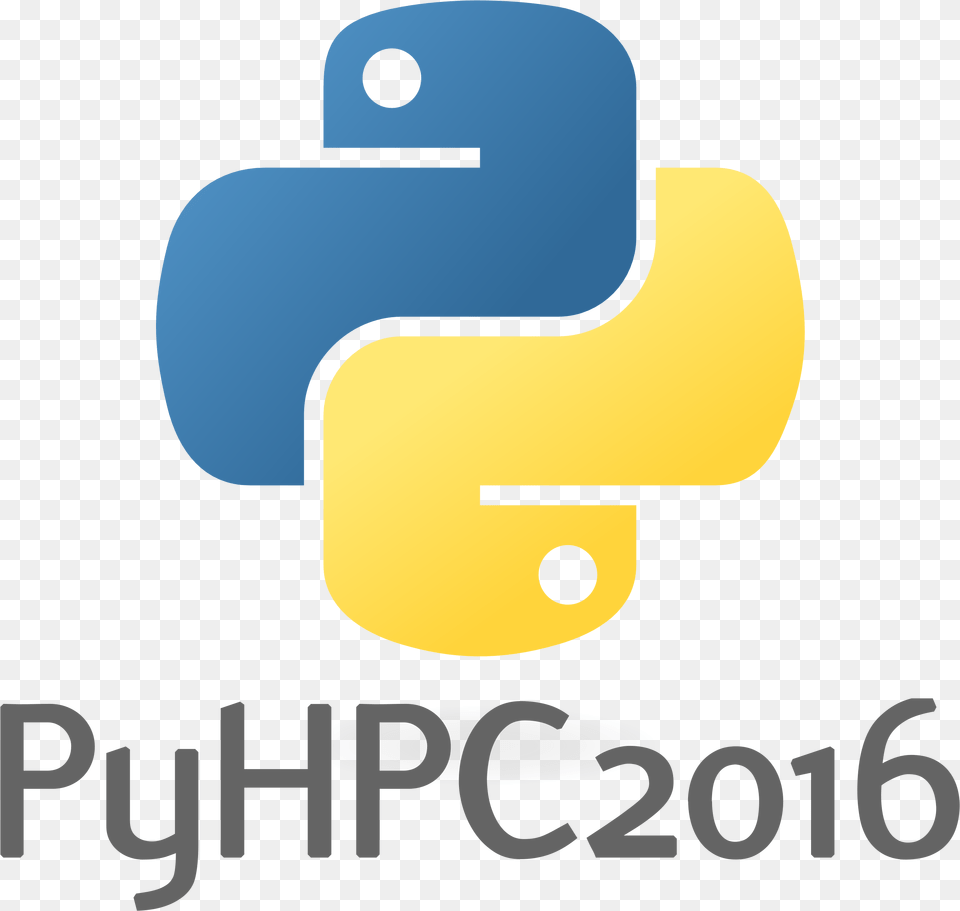Workshop Python Programming Language Computational Python Logo, Text, Device, Grass, Lawn Png Image