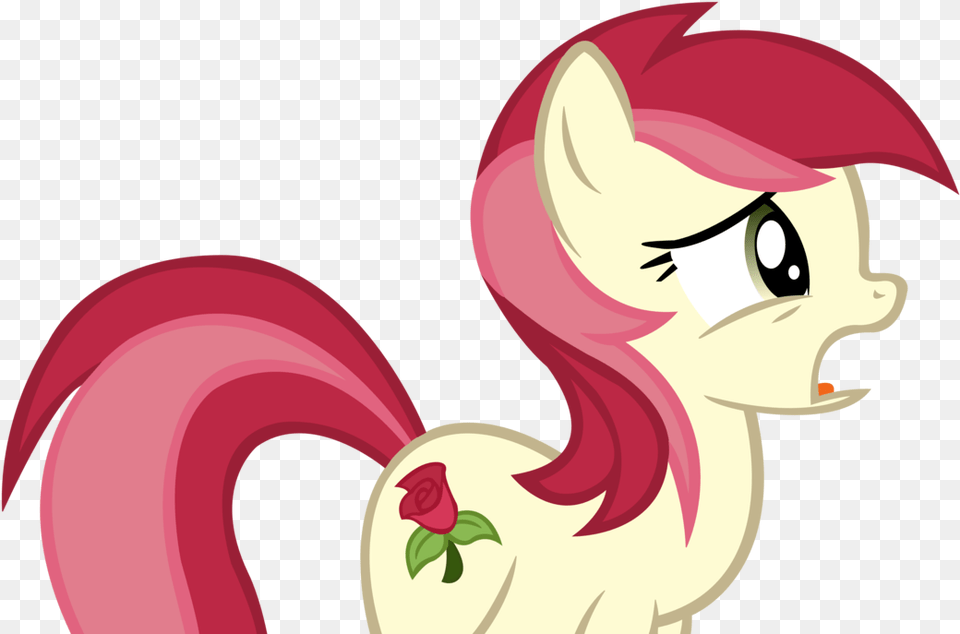 Workshop Red Svg My Little Pony Rose Cutie Mark, Art, Graphics, Adult, Female Png