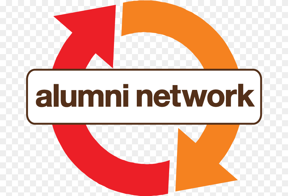 Workshop Student Speak Alumni Alumni Network, Logo, Symbol Png