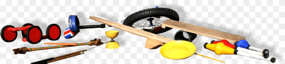 Workshops Broom, Machine, Wheel, Device, Screwdriver Png