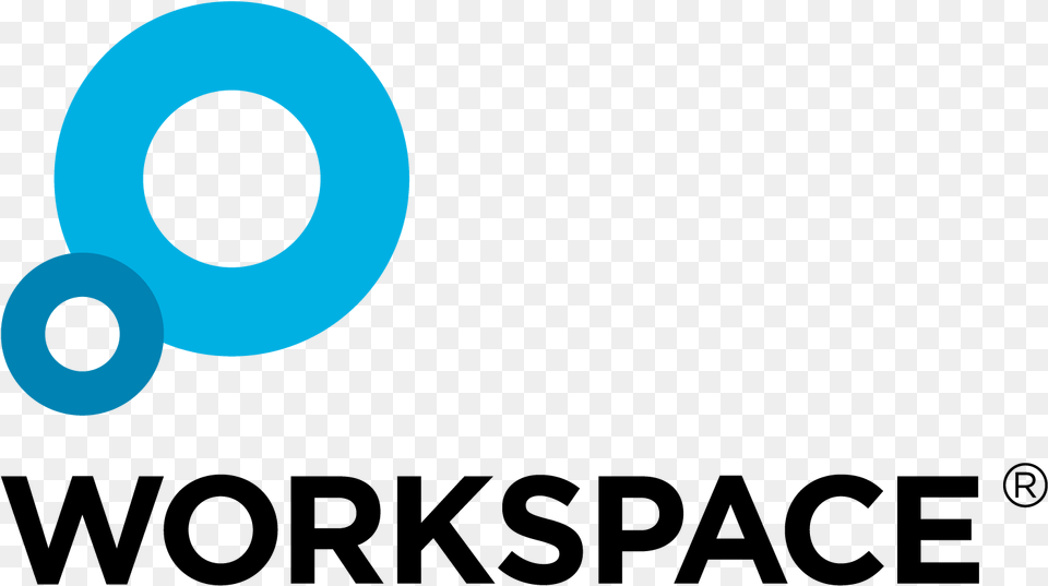 Workspace Logo Download Vector Workspace Group Logo, Text, Number, Symbol Free Png