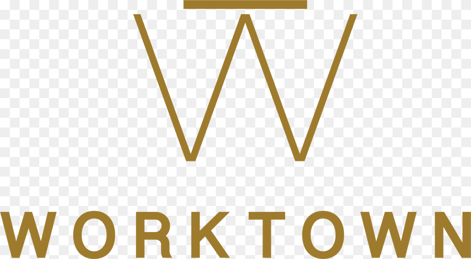 Worktown Logo 01 Cosinus Png