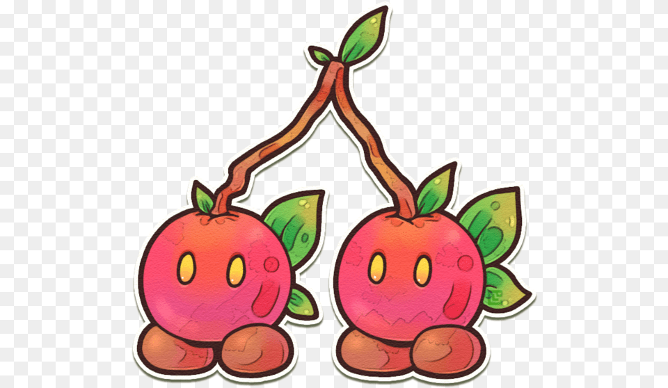 World 1 Drawing, Food, Fruit, Plant, Produce Png