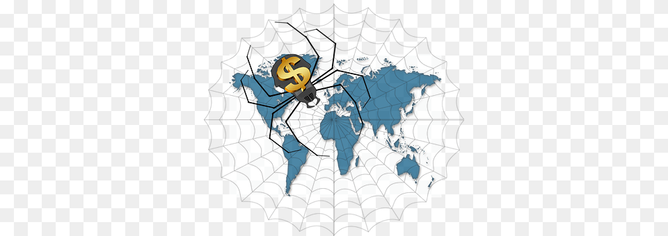 World Png
