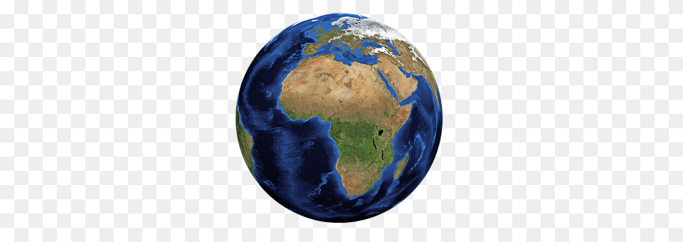 World Astronomy, Earth, Globe, Planet Free Transparent Png