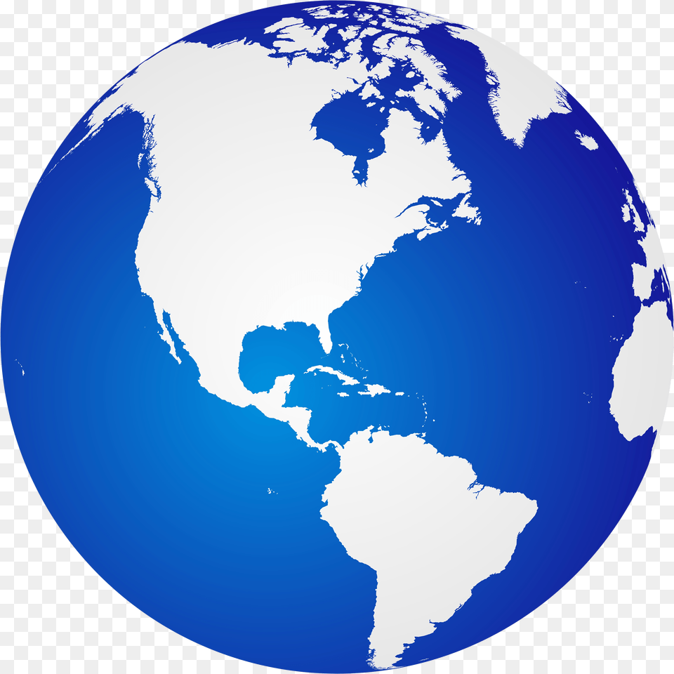 World, Astronomy, Globe, Outer Space, Planet Free Transparent Png