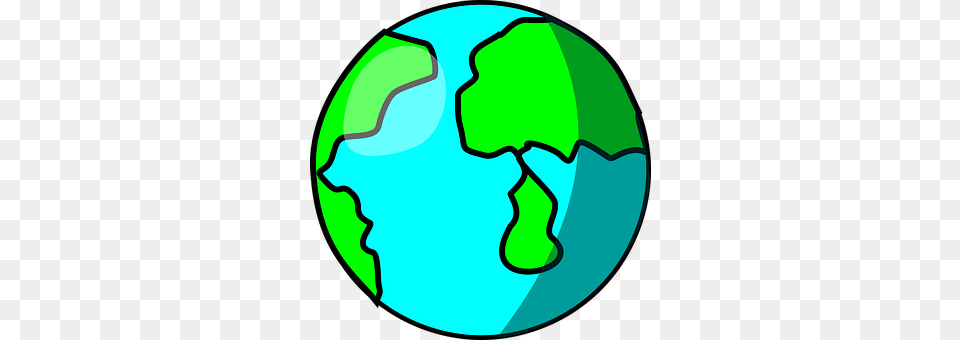 World Astronomy, Globe, Outer Space, Planet Free Png