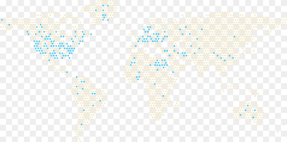 World, Map Png