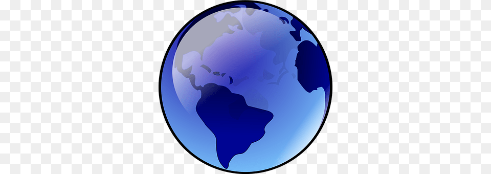World Astronomy, Globe, Outer Space, Planet Free Png