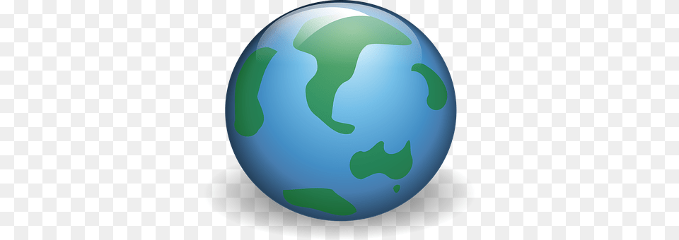 World Astronomy, Globe, Outer Space, Planet Free Transparent Png