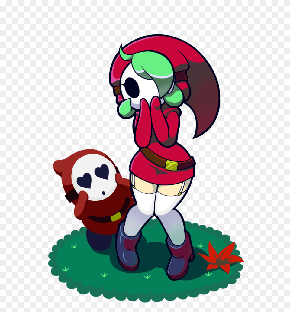 World, Baby, Person Png Image