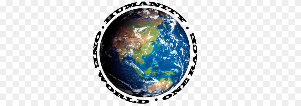 World Astronomy, Earth, Globe, Outer Space Png Image